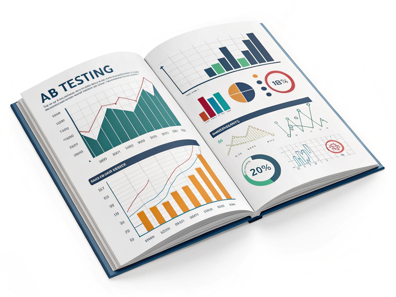 Managing Startups O'Reilly Book Illustration